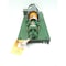 Roper WITH BALDOR M3538 1/2IN 1720RPM 1/2IN NPT HYDRAULIC GEAR PUMP 26F3 - alternate 1
